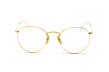 Оправа RAY-BAN 8247V 1225