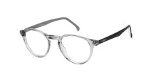 Оправа CARRERA CARRERA 310 KB7