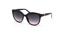 Сонцезахисні окуляри GUESS GU7877 01B  gradient smoke
