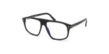 Оправа TOM FORD FT5901-B-N 001