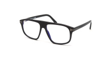 Оправа TOM FORD FT5901-B-N 001