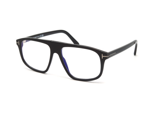 Оправа TOM FORD FT5901-B-N 001