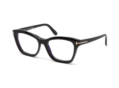 Оправа TOM FORD FT5909-B 001