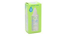 Розчин для лінз Bausch & Lomb Biotrue