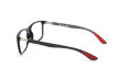 Оправа RAY-BAN 8908 2000