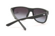 Сонцезахисні окуляри EMPORIO ARMANI 4182U 54378G  GRADIENT GREY