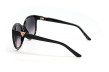 Сонцезахисні окуляри GUESS GU7877 01B  gradient smoke