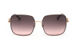 Сонцезахисні окуляри GUESS GU7906-H 05B  gradient smoke