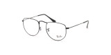 Оправа RAY-BAN 3958V 2509