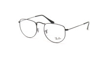 Оправа RAY-BAN 3958V 2509