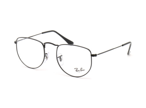 Оправа RAY-BAN 3958V 2509