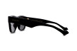 Сонцезахисні окуляри GUCCI GG1427S 001  GREY