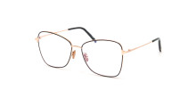 Оправа TOM FORD FT5906-B 001