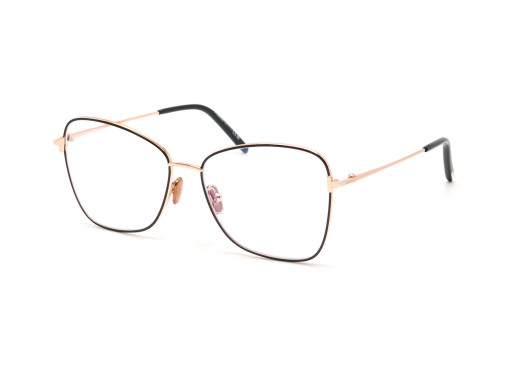 Оправа TOM FORD FT5906-B 001