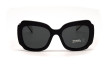 Сонцезахисні окуляри PRADA 16YS 09Q5S0  DARK GREY
