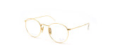 Оправа RAY-BAN 8247V 1225