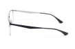 Оправа RAY-BAN 6421 3004