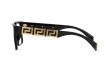 Оправа VERSACE 3339U GB1