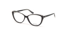 Оправа GUESS GU2978 005