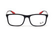 Оправа RAY-BAN 8908 2000
