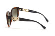 Сонцезахисні окуляри EMPORIO ARMANI 4214U 60608E  GRADIENT GREEN
