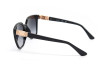 Сонцезахисні окуляри GUESS GU7870 01B  gradient smoke