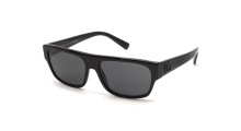 Сонцезахисні окуляри DOLCE & GABBANA 4455 501/87  DARK GREY