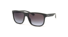 Сонцезахисні окуляри EMPORIO ARMANI 4182U 54378G  GRADIENT GREY