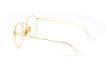 Оправа RAY-BAN 8247V 1225