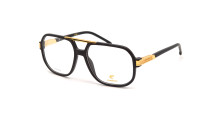 Оправа CARRERA CARRERA 1134 003