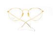 Оправа RAY-BAN 8247V 1225