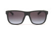 Сонцезахисні окуляри EMPORIO ARMANI 4182U 54378G  GRADIENT GREY