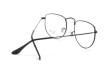 Оправа RAY-BAN 3958V 2509