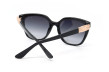 Сонцезахисні окуляри GUESS GU7870 01B  gradient smoke