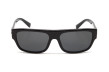 Сонцезахисні окуляри DOLCE & GABBANA 4455 501/87  DARK GREY