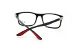 Оправа RAY-BAN 8908 2000