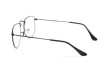 Оправа RAY-BAN 3958V 2509