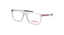 Оправа PRADA SPORT 07OV 14C1O1