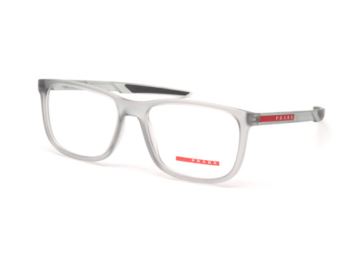 Оправа PRADA SPORT 07OV 14C1O1