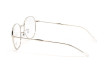 Оправа RAY-BAN 6509 2968