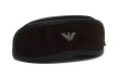Сонцезахисні окуляри EMPORIO ARMANI 4182U 54378G  GRADIENT GREY
