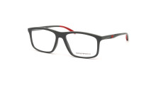 Оправа EMPORIO ARMANI 3196 5437