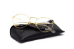 Оправа RAY-BAN 8247V 1225