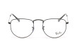 Оправа RAY-BAN 3958V 2509