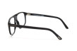 Оправа TOM FORD FT5901-B-N 001