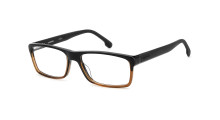 Оправа CARRERA CARRERA 8852 R60