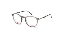 Оправа CARRERA CARRERA 284 KB7