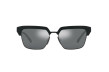 Сонцезахисні окуляри DOLCE & GABBANA 6185 25256G  LIGHT GREY MIRROR BLACK