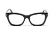 Оправа TOM FORD FT5909-B 001