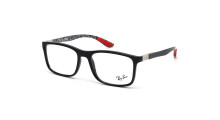 Оправа RAY-BAN 8908 2000
